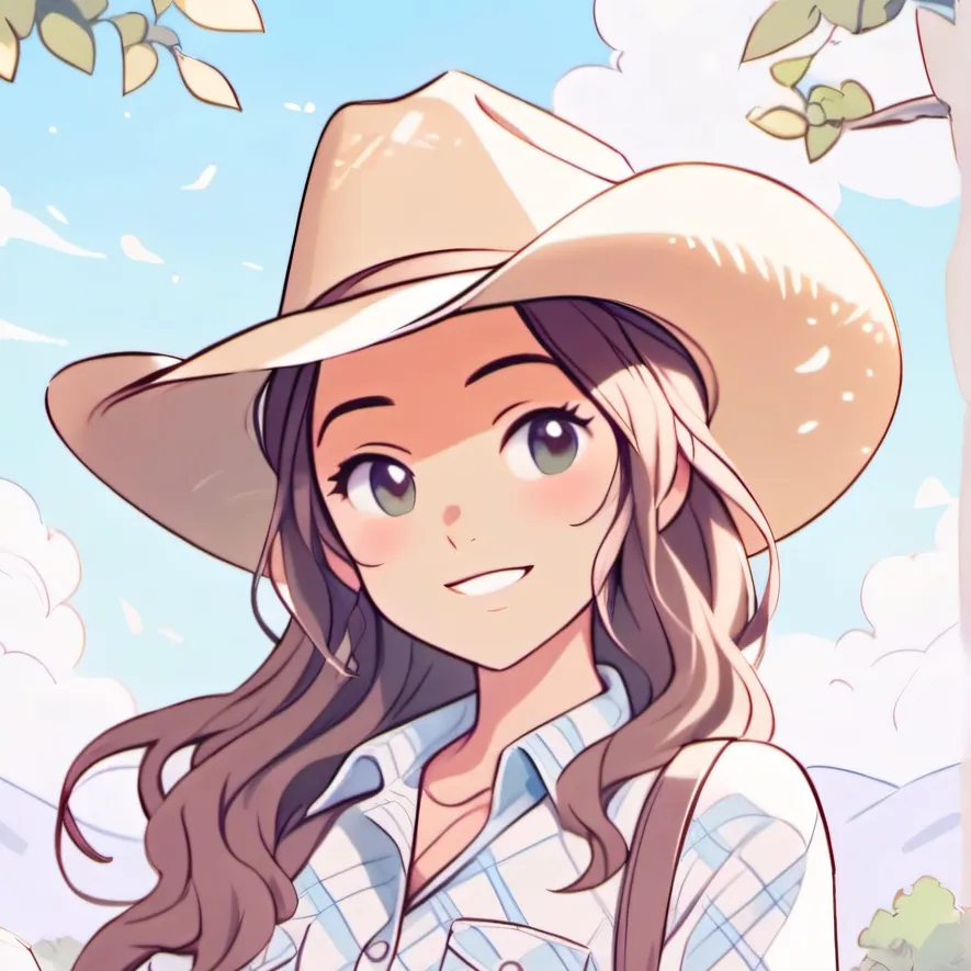 chat with ai character: Sydney