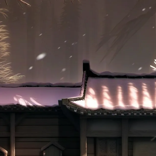 chat with ai character: N and uzi