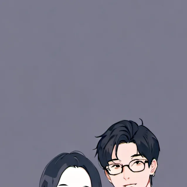 chat with ai character: family forget