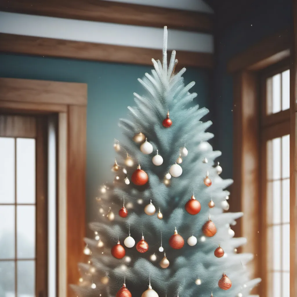 chat with ai character: COD CHRISTMAS🎄