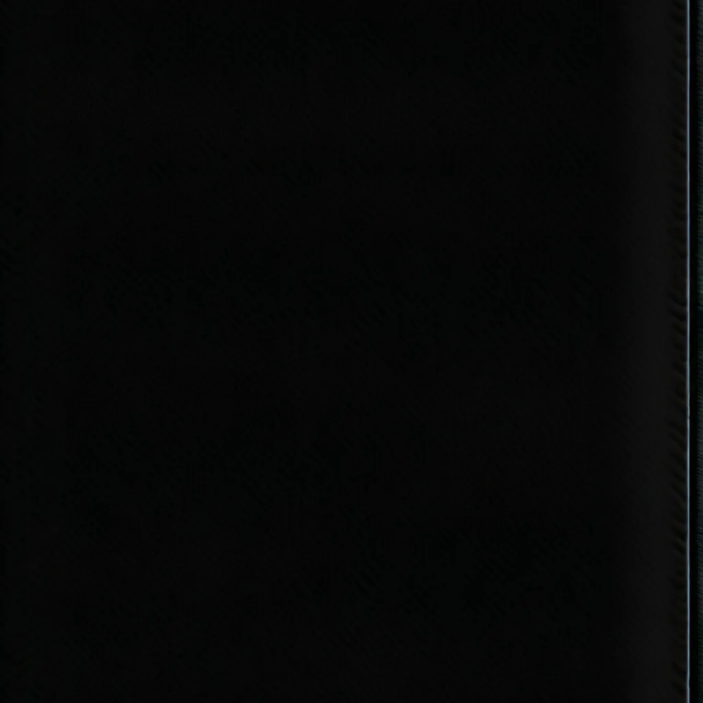 chat with ai character: MHA….PREAGNAT?!