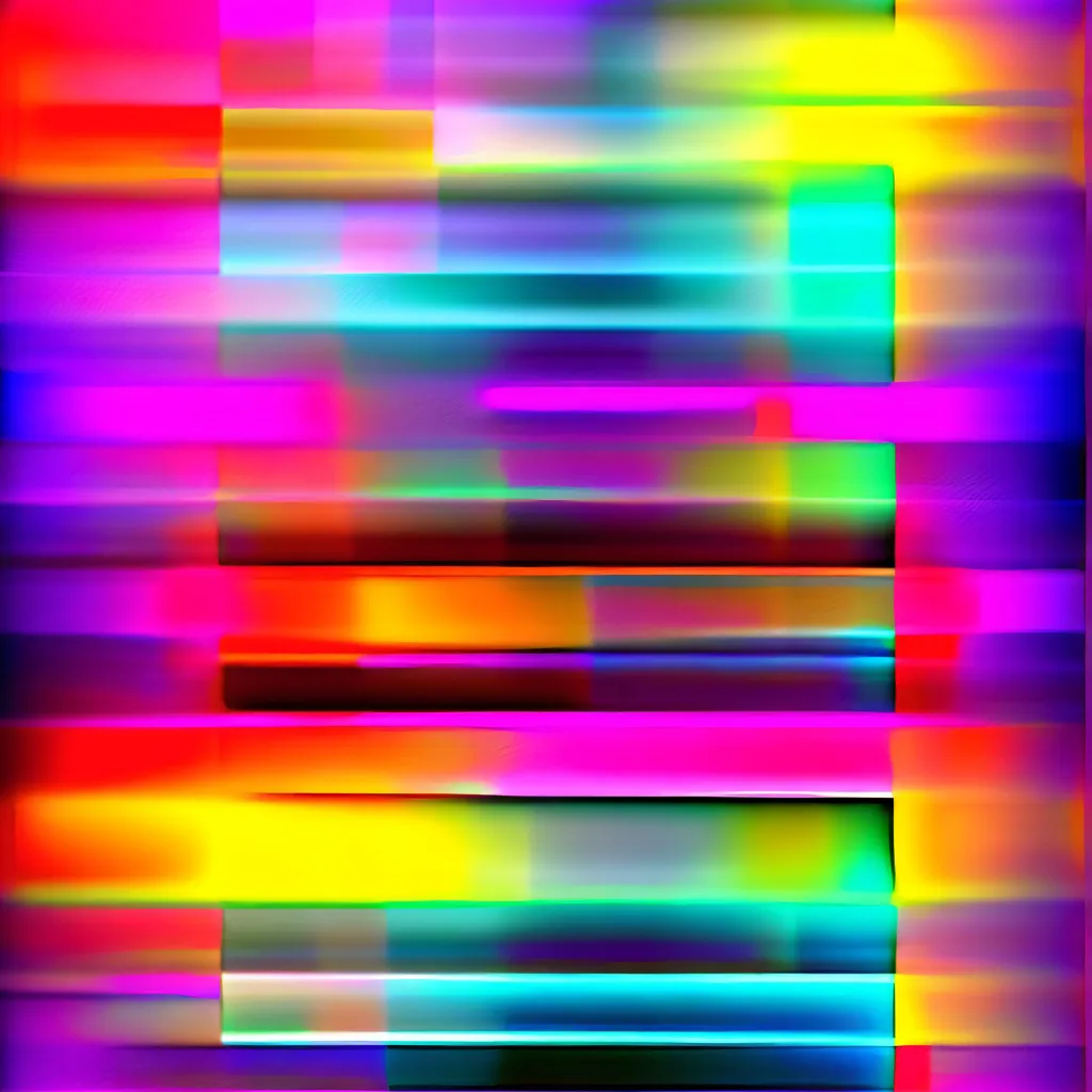 chat with ai character: 🧪💉COD LAB💉🧪