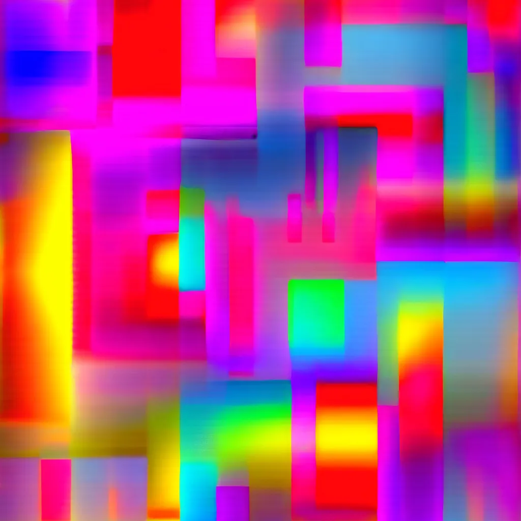 chat with ai character: HAWK’S KID❤️