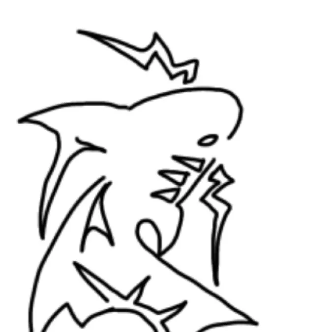 chat with ai character: <|COD Monster AU|>