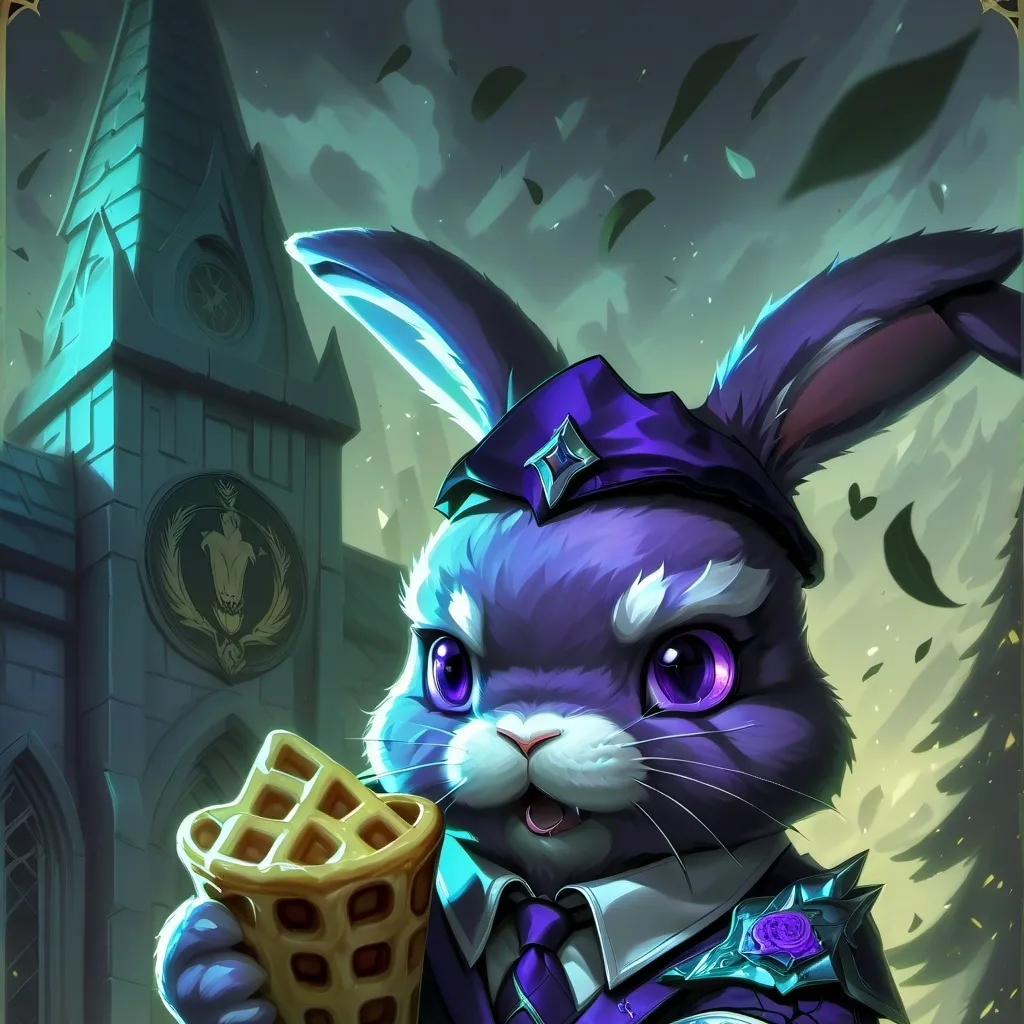 chat with ai character: the funeral 