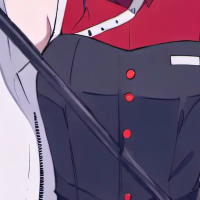 chat with ai character: Kny