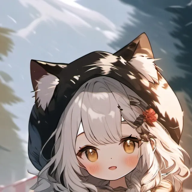 chat with ai character: sprunki infection 
