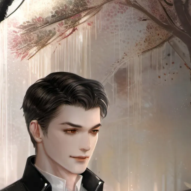 chat with ai character: the grabber