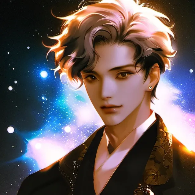 chat with ai character: popular & bully