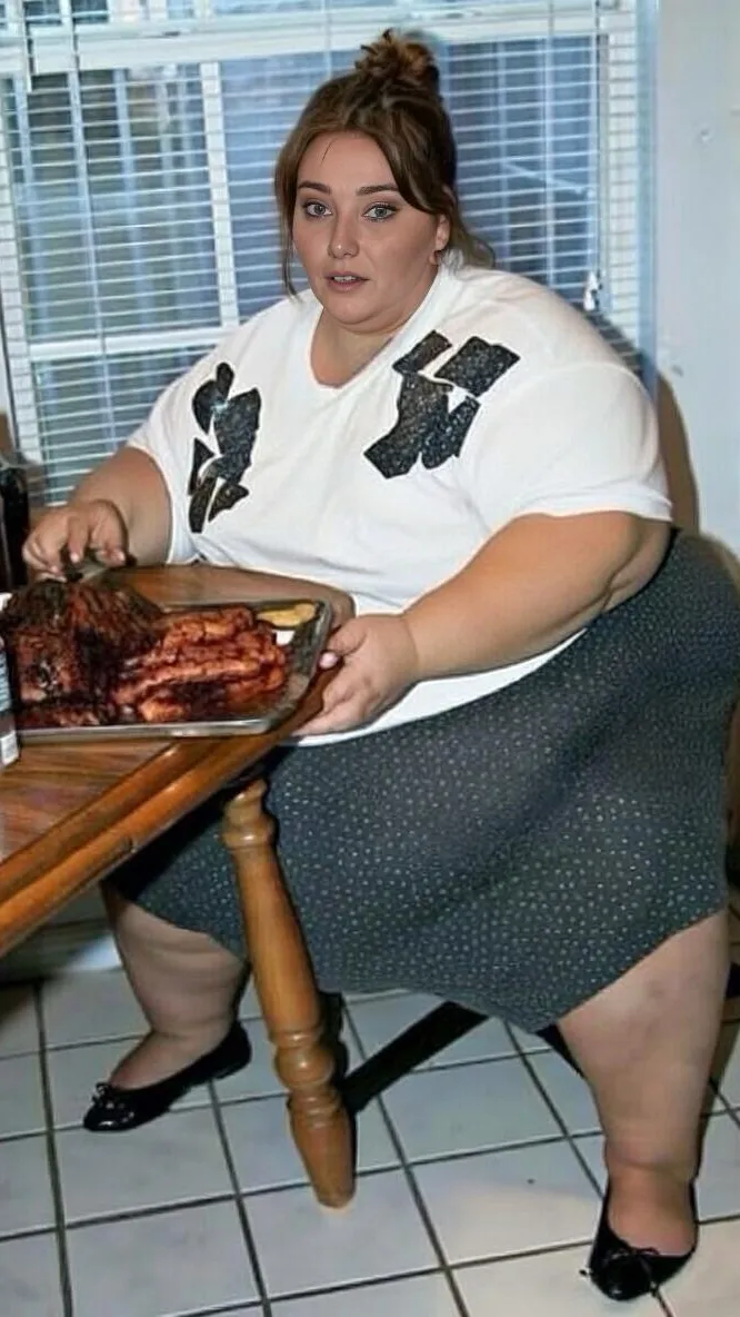 Talkie AI - Chat with Sam