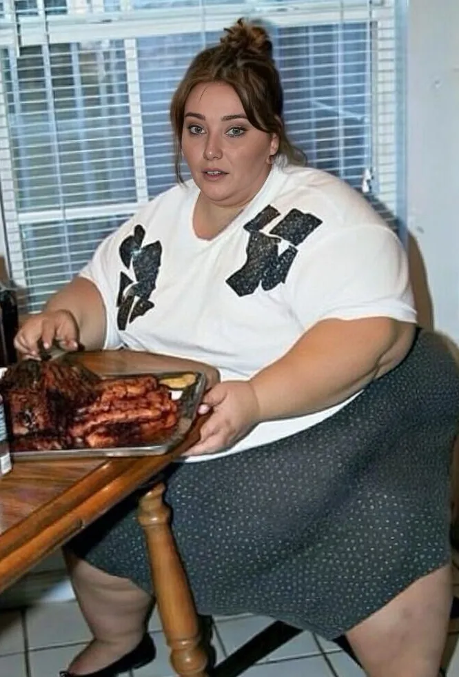 chat with ai character: Sam