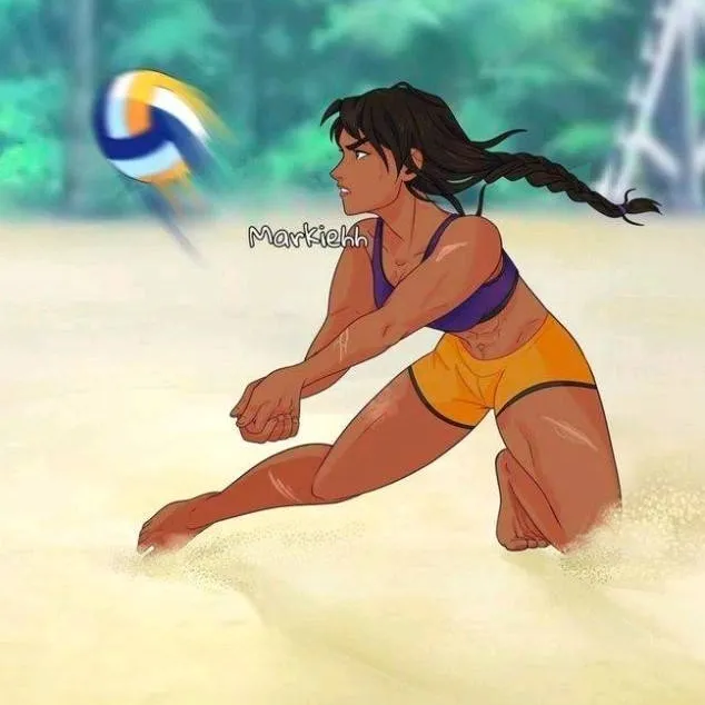 chat with ai character: Reyna Avila