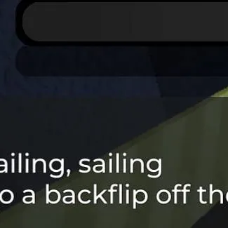 chat with ai character: (JOKE BC IM BORED)