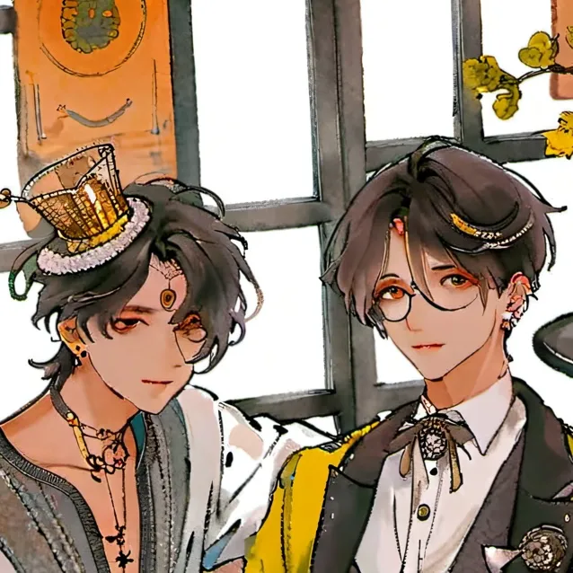 chat with ai character: zoom call