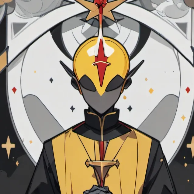 chat with ai character: freak house