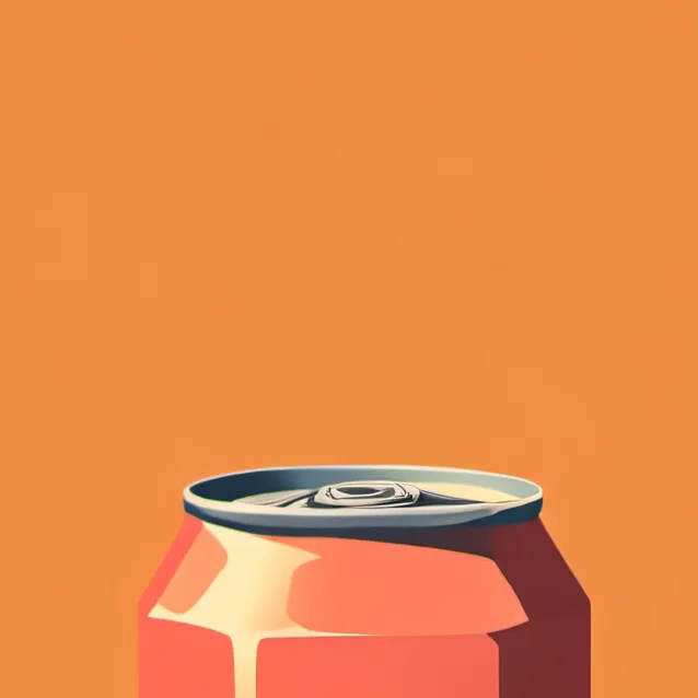 chat with ai character: soda