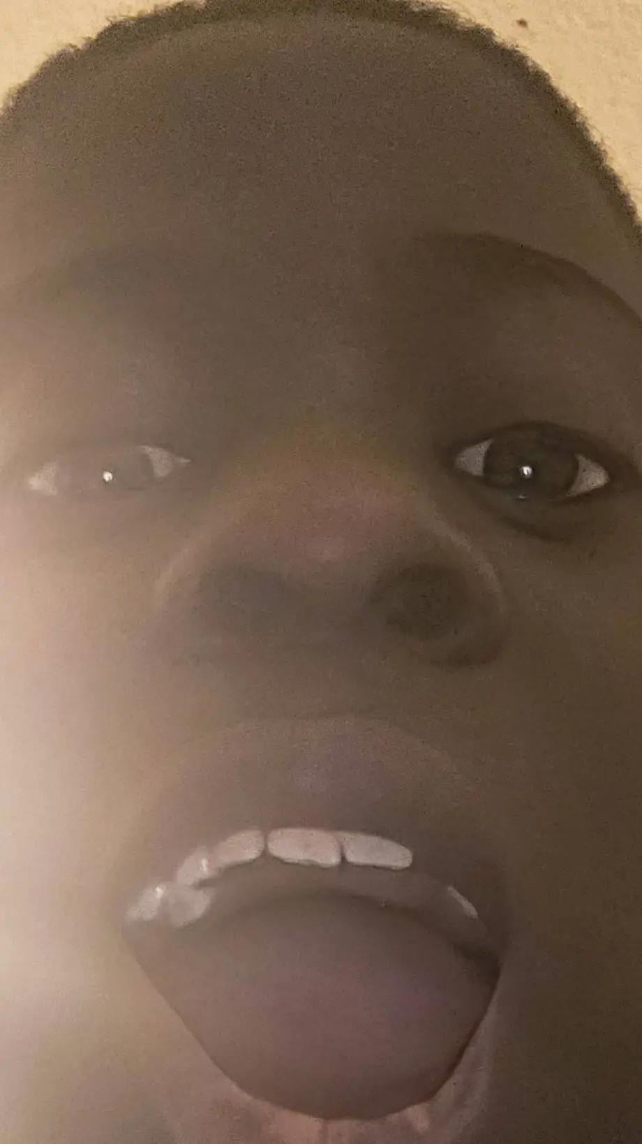 ai character: ahahaia8aa72 background