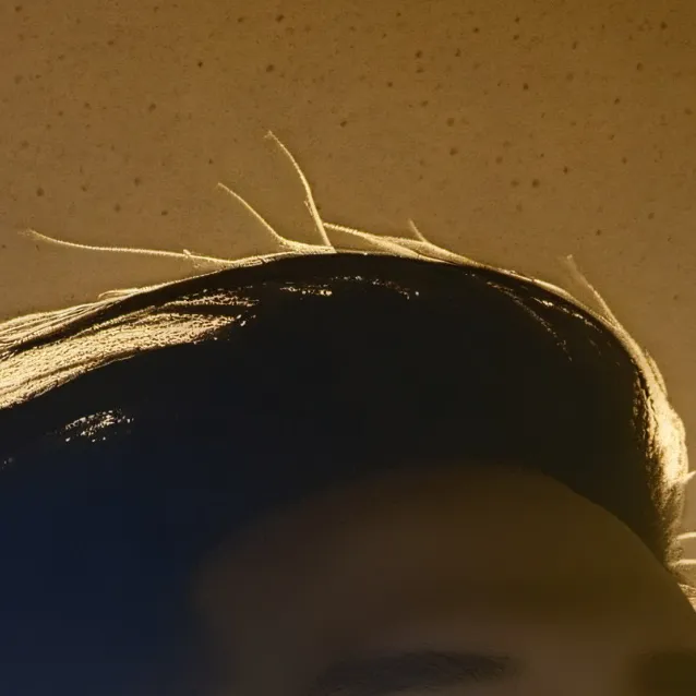 chat with ai character: skibdisigma397