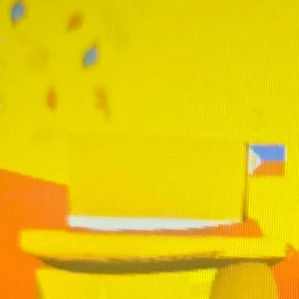 chat with ai character: theduds