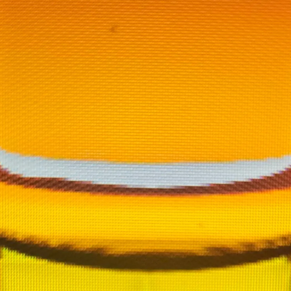 chat with ai character: bluukids