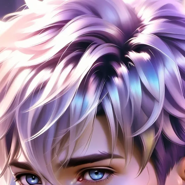 chat with ai character: Dylan
