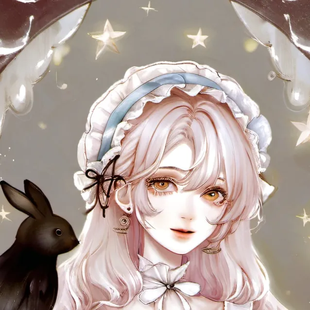 chat with ai character: bubby G