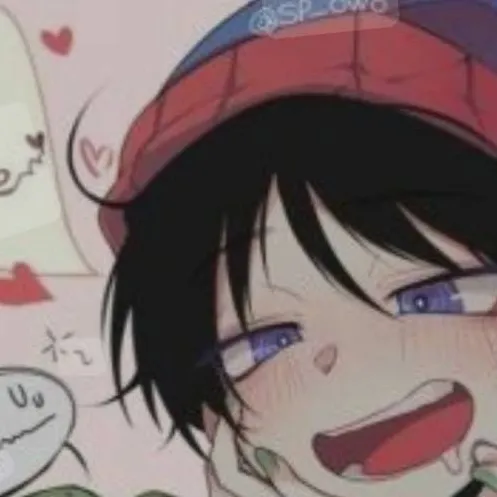 chat with ai character: ~ South Park~