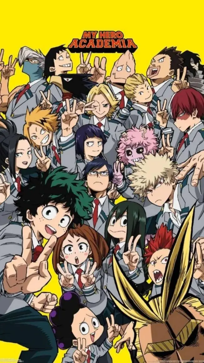 ai character: MHA Pika angst background