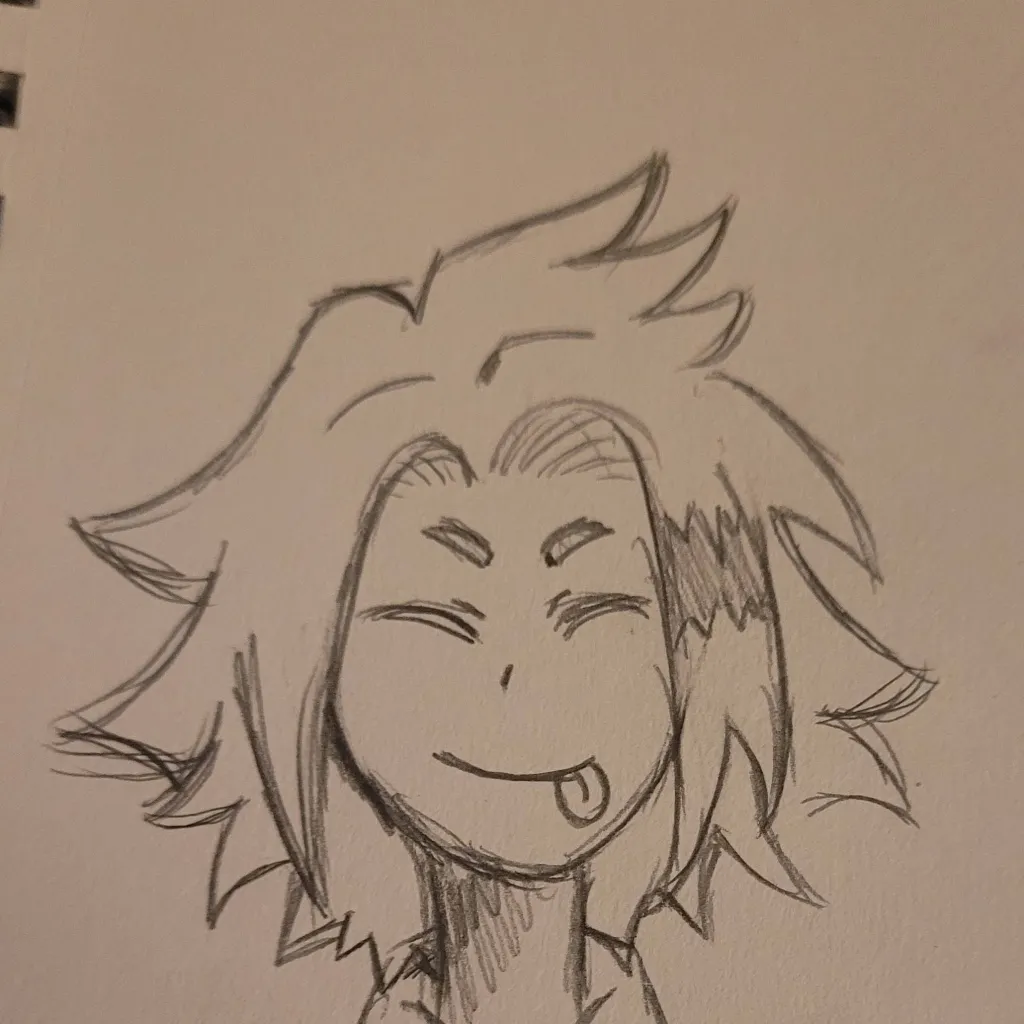 chat with ai character: Donny Madsen