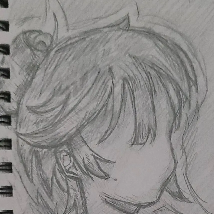 chat with ai character: Past Outsiders