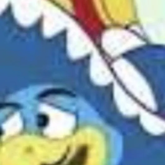 chat with ai character: Tito turtle 