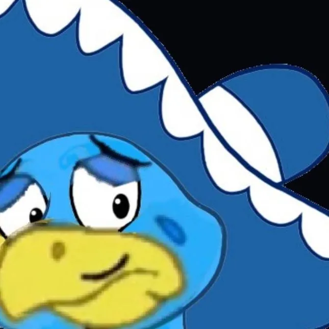 chat with ai character: Tito turtle 