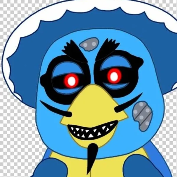 chat with ai character: Tito turtle 