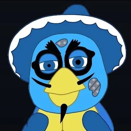 chat with ai character: Tito turtle 