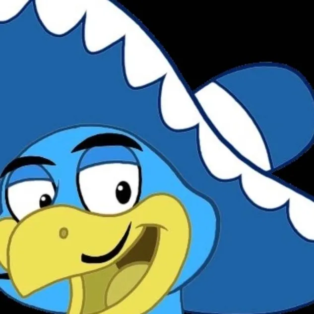 chat with ai character: Tito turtle 