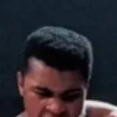 chat with ai character: Mohamad Ali