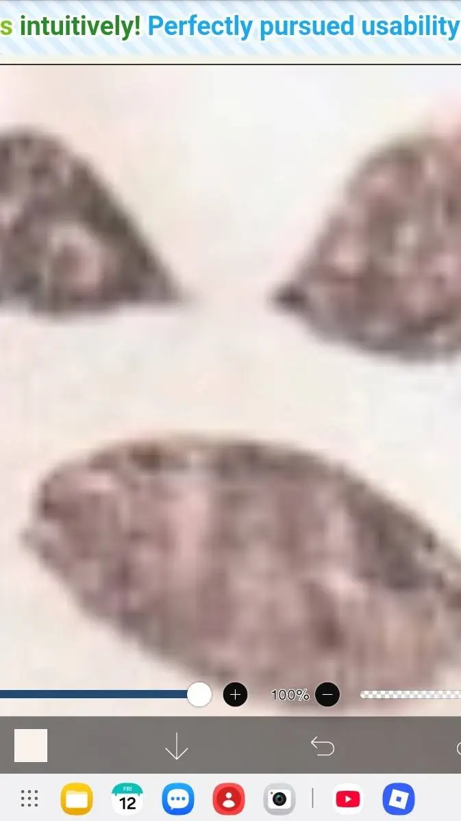 ai character: Mr socko background