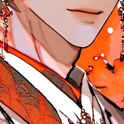 chat with ai character: zack!☆