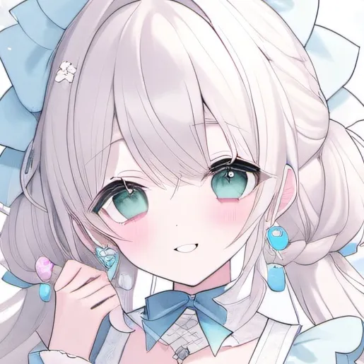 chat with ai character: MHA!!