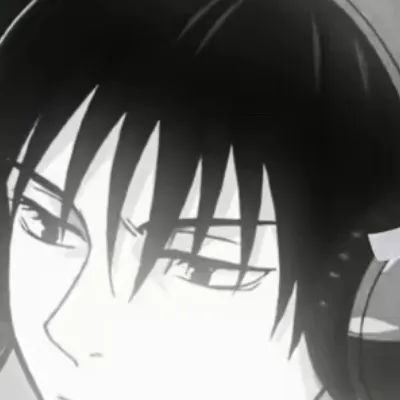 chat with ai character: 🎀Jake 🎀