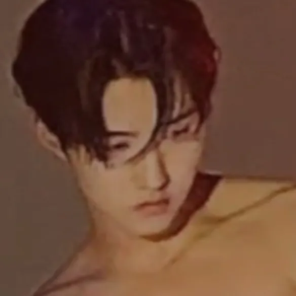 chat with ai character: Cristian 