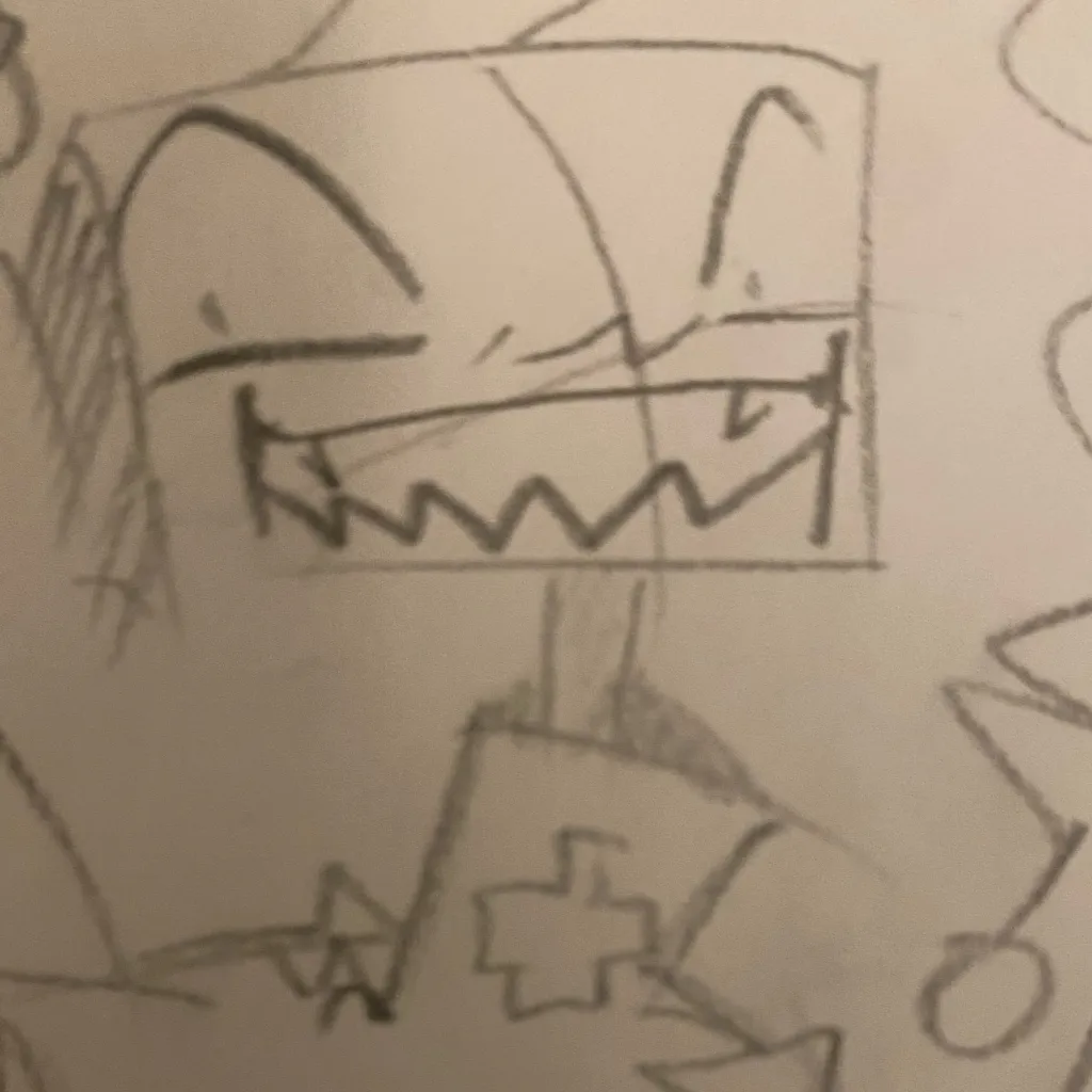 chat with ai character: Vei🌌🌠