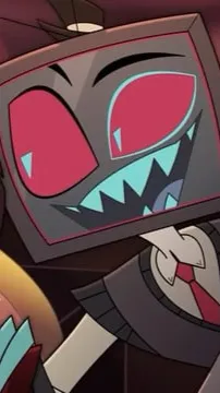 Talkie AI - Chat with Overlord Meeting