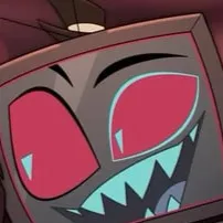 chat with ai character: Overlord Meeting