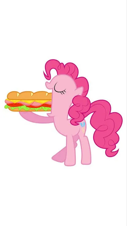 ai character: Make a story. background