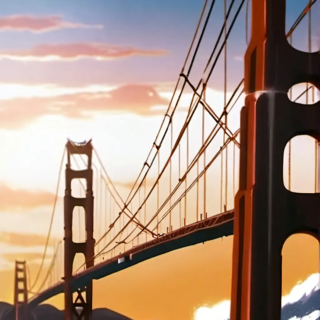 chat with ai character: Life: Tan Kansisco