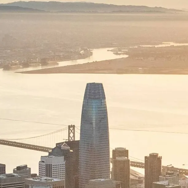 chat with ai character: Talkie Town