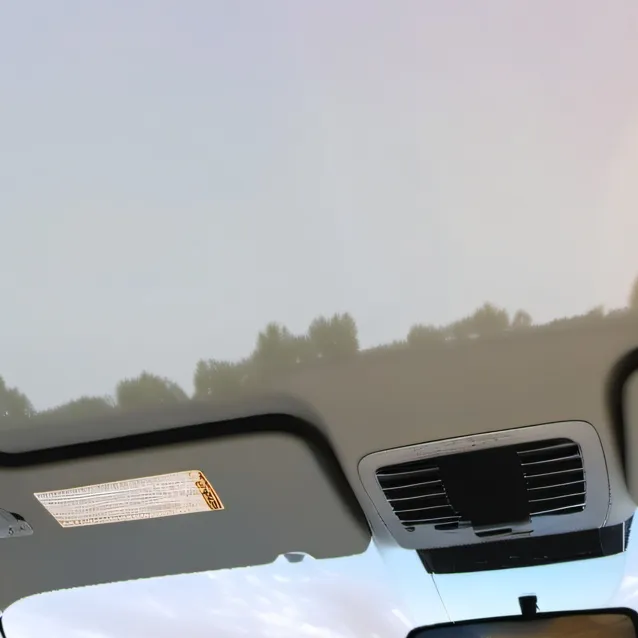 chat with ai character: kinley 