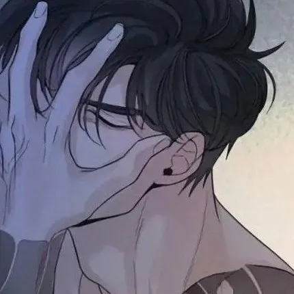 chat with ai character: Lee Mink-yung~`|•