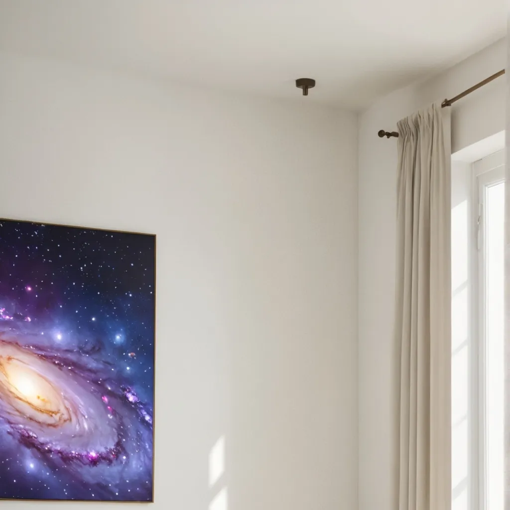 chat with ai character: Sleepover🛏